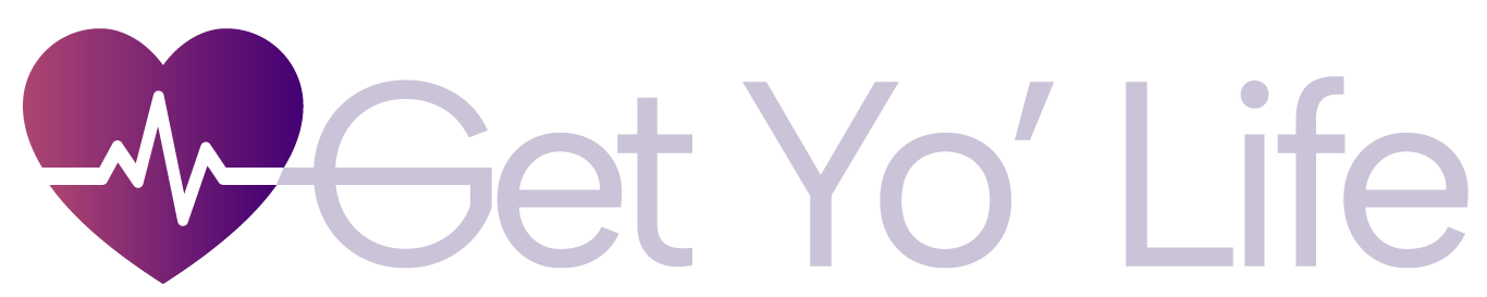 gyl-logo-01